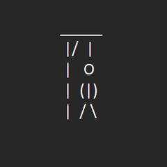 Ahorcado (Python - Consola)