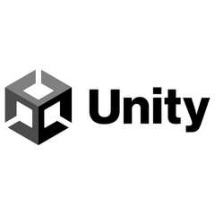 Unity
