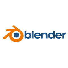 Blender