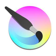 Krita