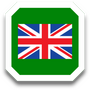 ENG ENG